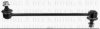 BORG & BECK BDL7336 Rod/Strut, stabiliser